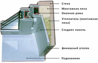 картинка в тексте 1